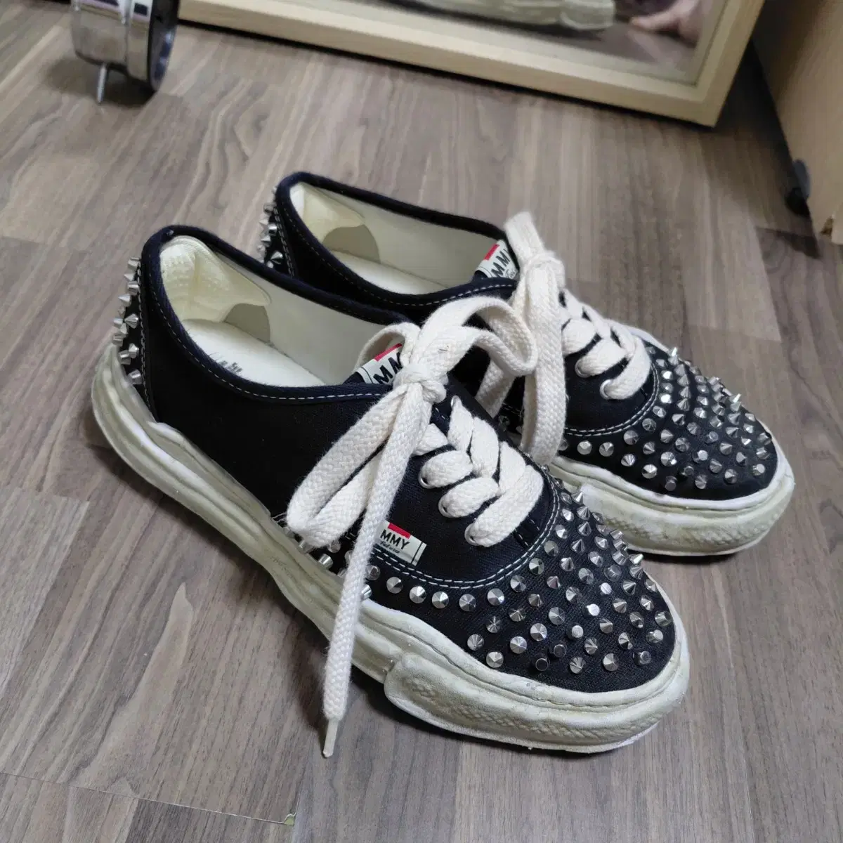 thumbnail-1